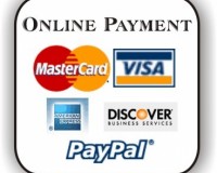 Annual SECURE website hosting (without domain)